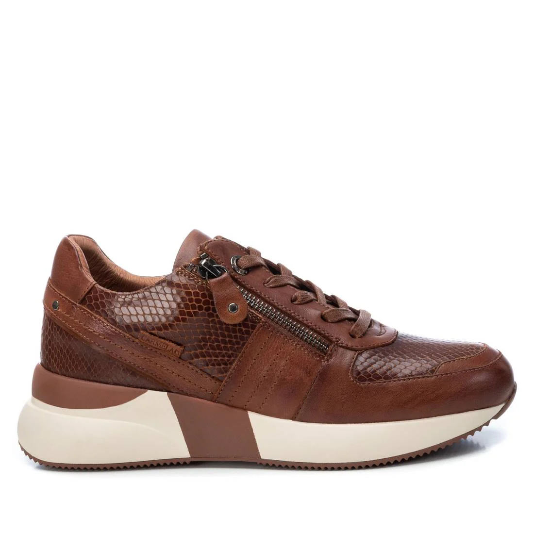 ZAPATILLA DE MUJER CARMELA 06759202
