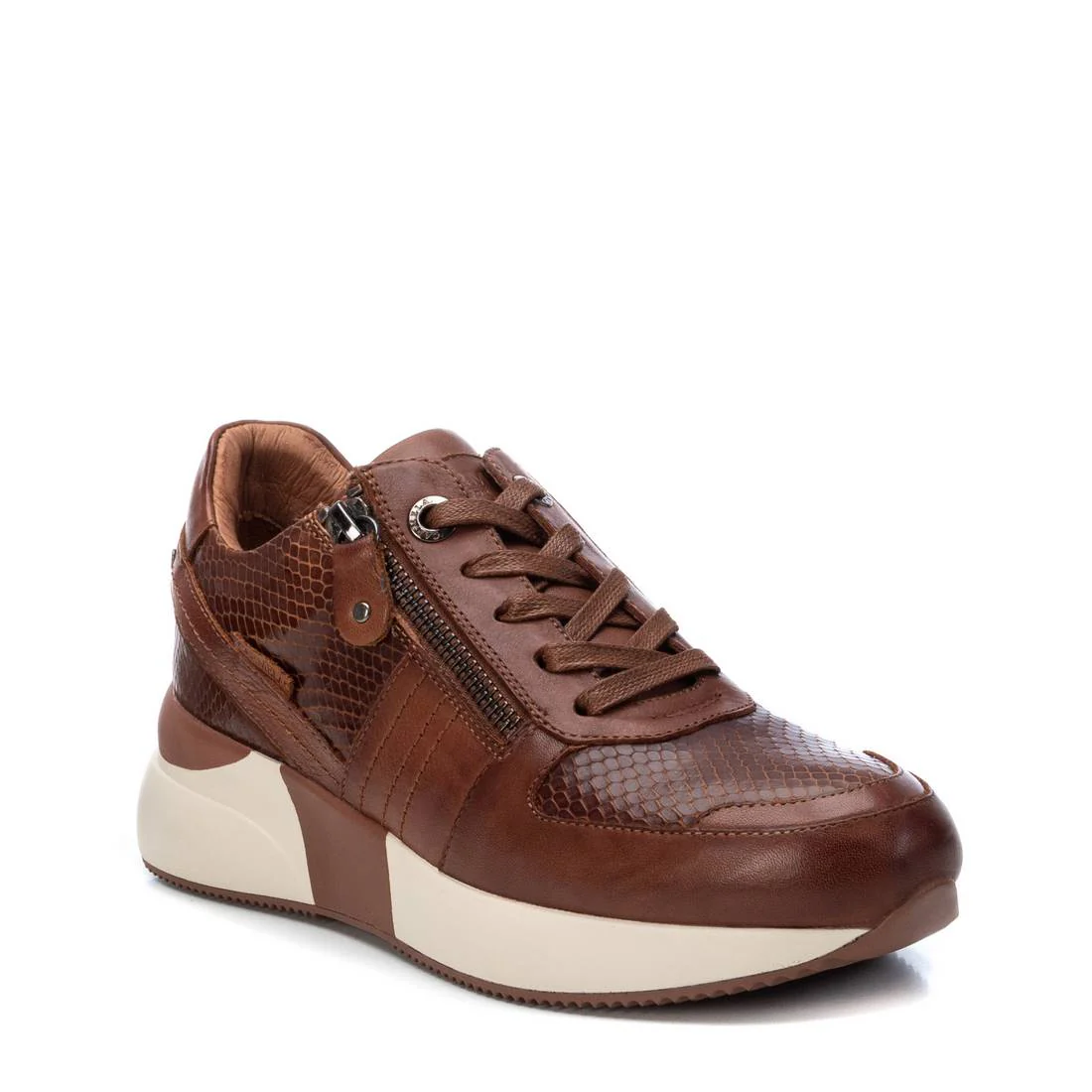 ZAPATILLA DE MUJER CARMELA 06759202 - Image 3