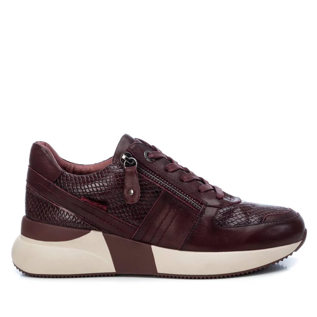 ZAPATILLA DE MUJER CARMELA 06759203