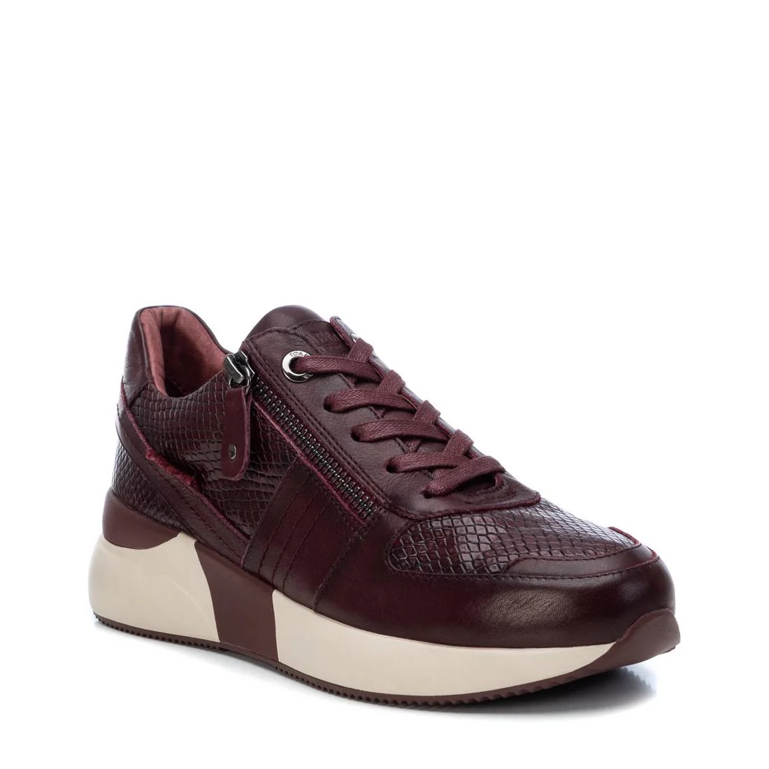 ZAPATILLA DE MUJER CARMELA 06759203 - Image 3