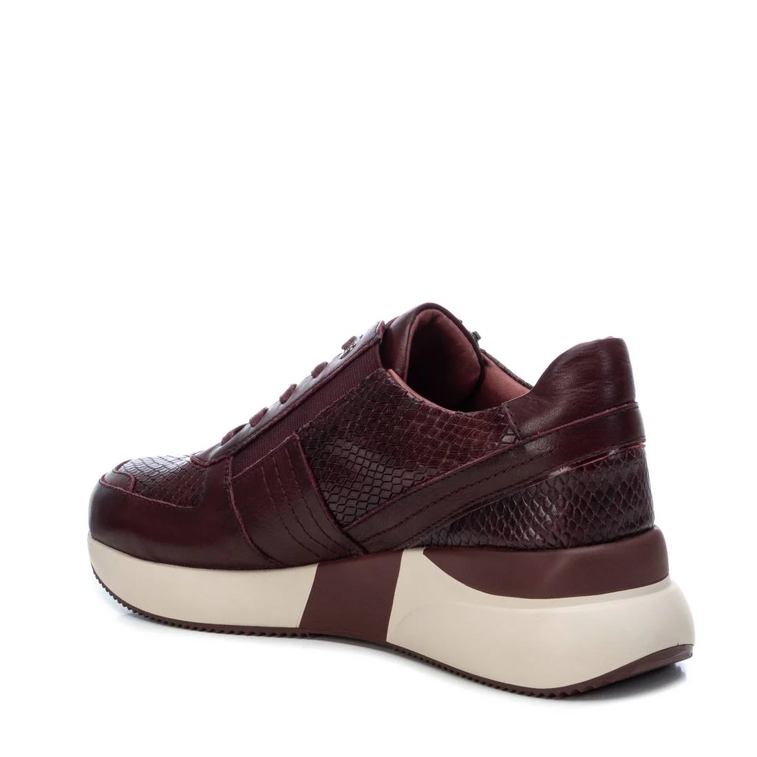 ZAPATILLA DE MUJER CARMELA 06759203 - Image 4