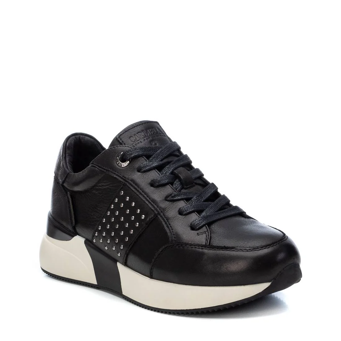 ZAPATILLA DE MUJER CARMELA 06759301 - Image 3