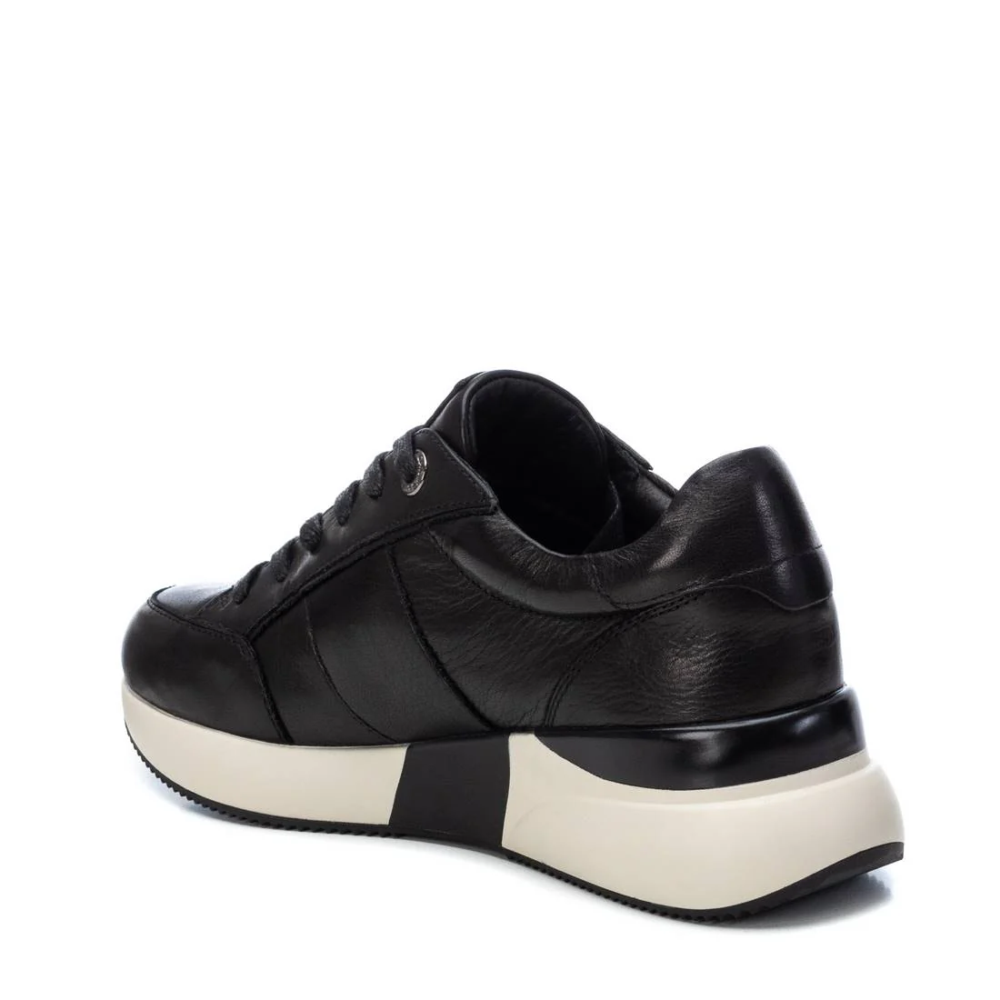 ZAPATILLA DE MUJER CARMELA 06759301 - Image 4
