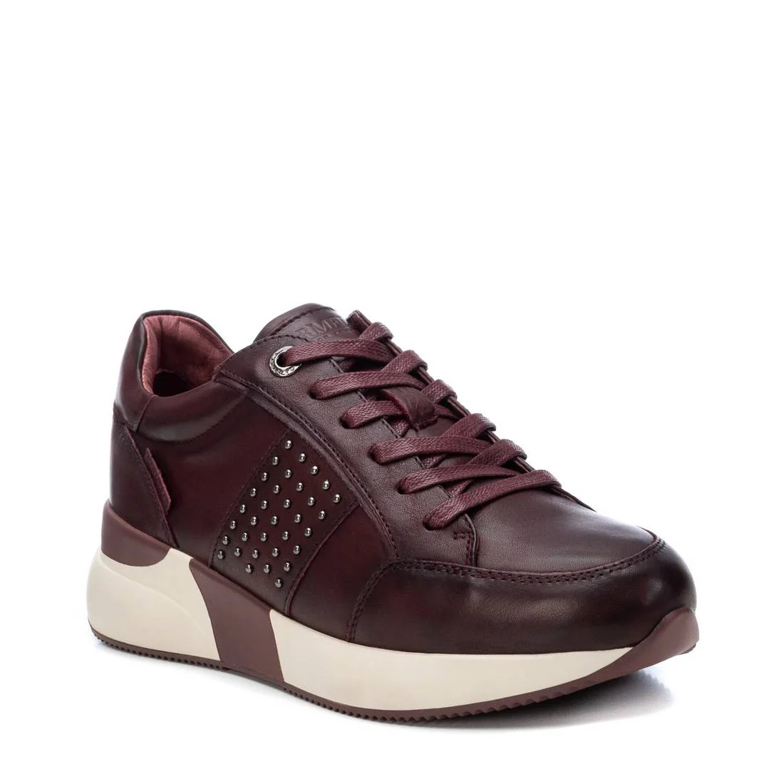 ZAPATILLA DE MUJER CARMELA 06759302 - Image 3