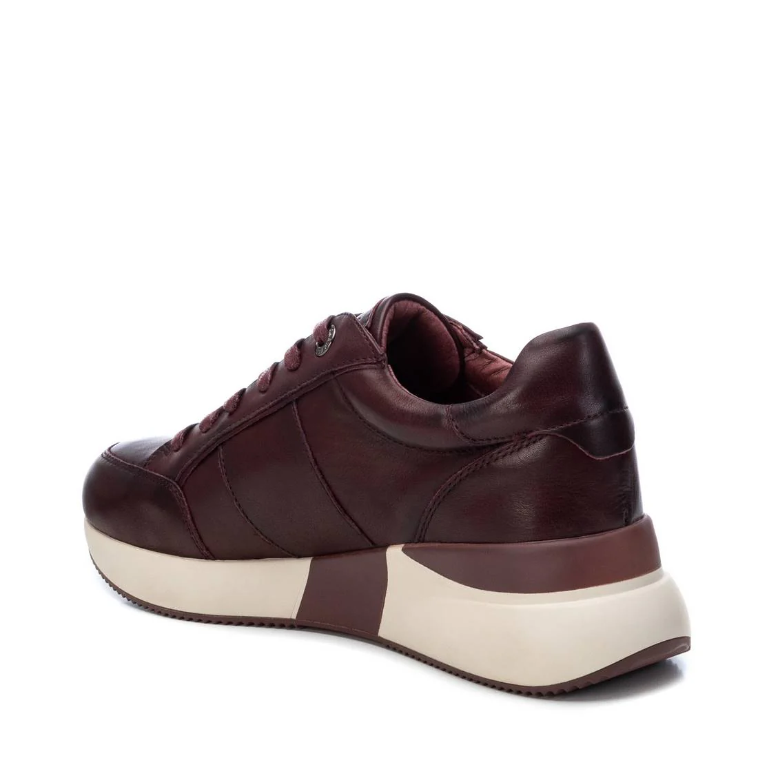 ZAPATILLA DE MUJER CARMELA 06759302 - Image 4
