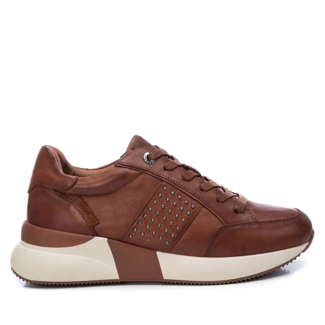 ZAPATILLA DE MUJER CARMELA 06759303