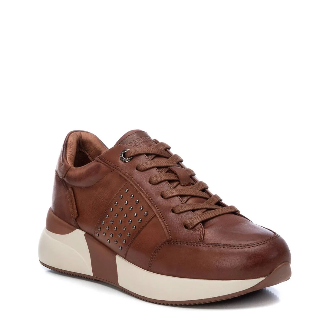ZAPATILLA DE MUJER CARMELA 06759303 - Image 3