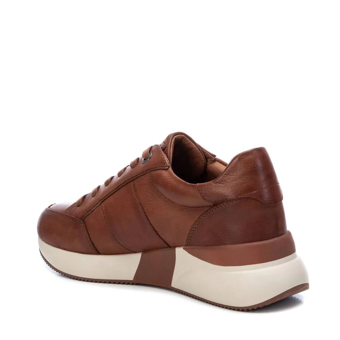 ZAPATILLA DE MUJER CARMELA 06759303 - Image 4