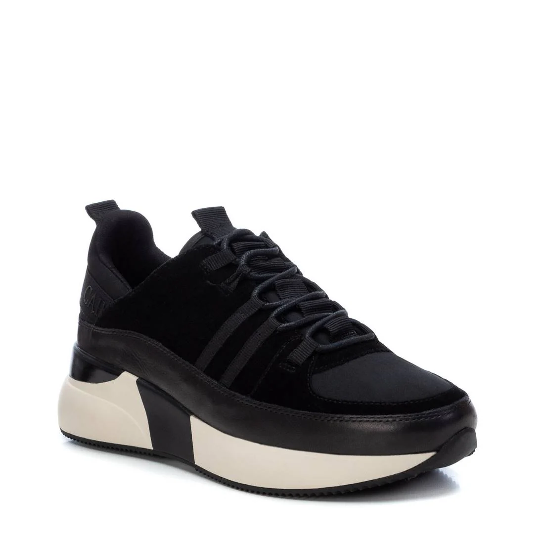 ZAPATILLA DE MUJER CARMELA 06759401 - Image 3