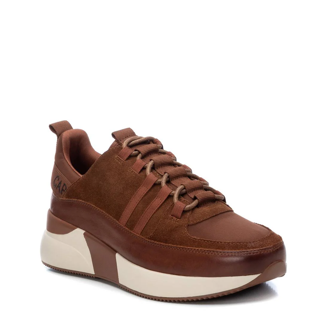 ZAPATILLA DE MUJER CARMELA 06759402 - Image 3
