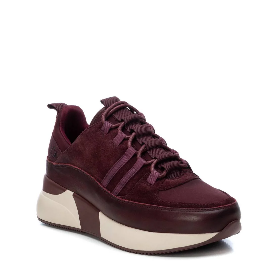 ZAPATILLA DE MUJER CARMELA 06759403 - Image 3