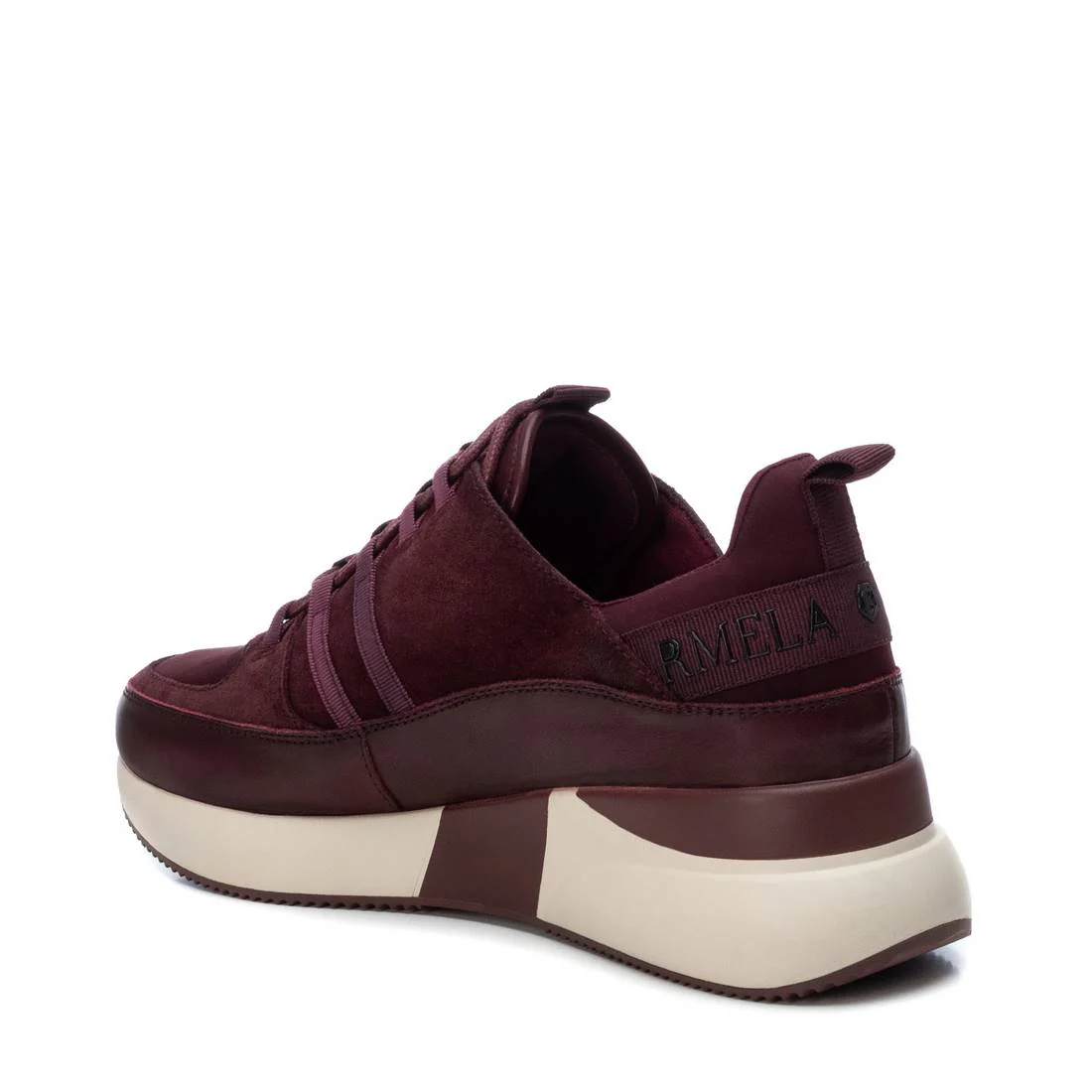 ZAPATILLA DE MUJER CARMELA 06759403 - Image 4