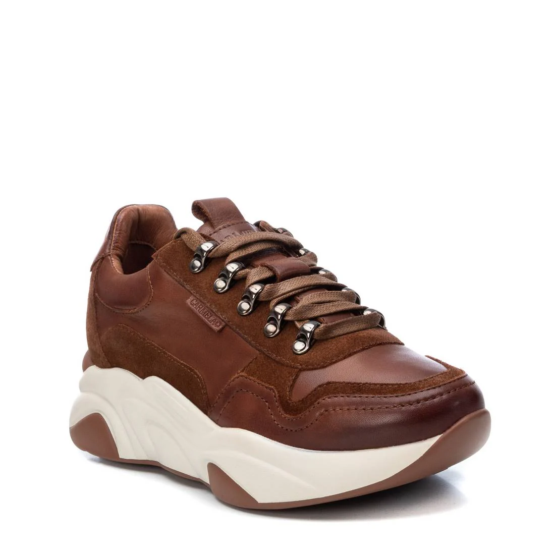 ZAPATILLA DE MUJER CARMELA 06759601 - Image 3