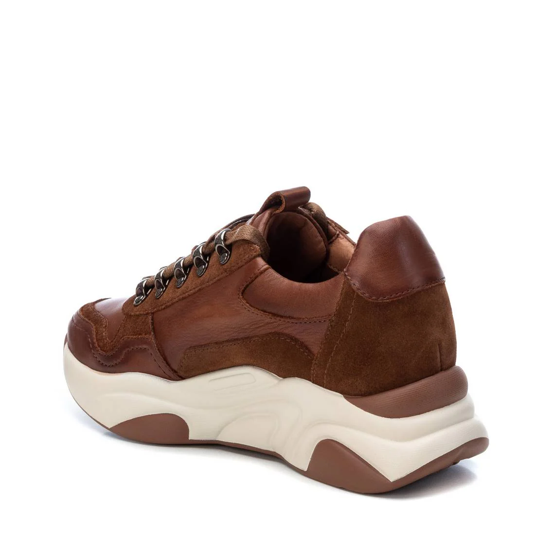 ZAPATILLA DE MUJER CARMELA 06759601 - Image 4