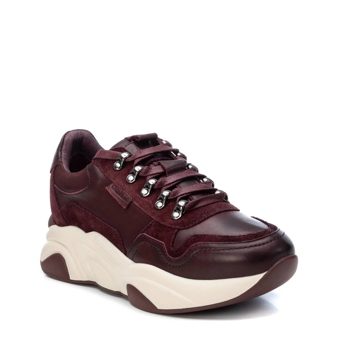 ZAPATILLA DE MUJER CARMELA 06759602 - Image 3