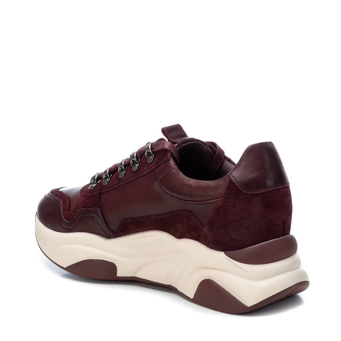 ZAPATILLA DE MUJER CARMELA 06759602 - Image 4