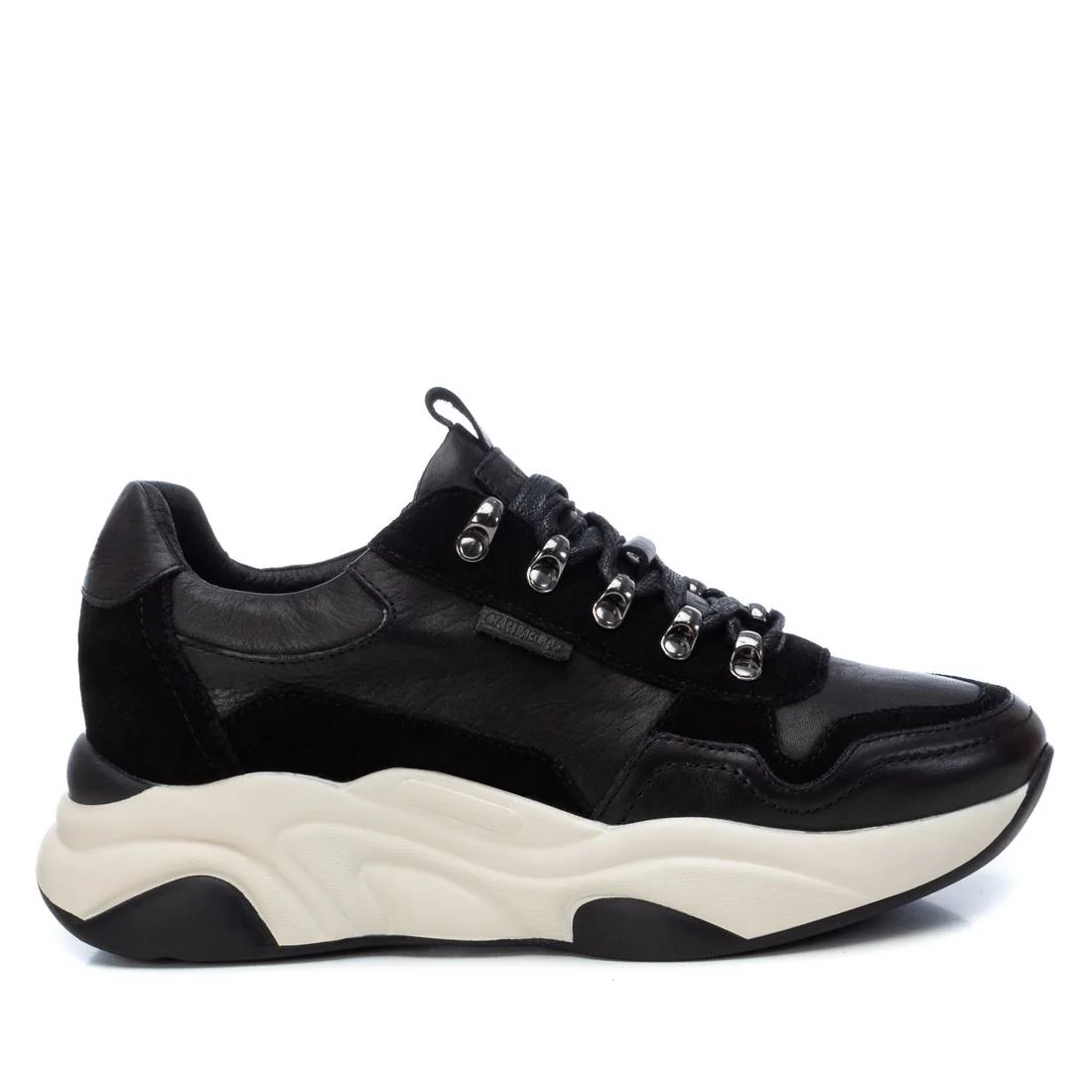 ZAPATILLA DE MUJER CARMELA 06759603