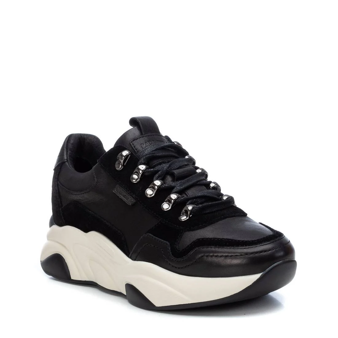 ZAPATILLA DE MUJER CARMELA 06759603 - Image 3