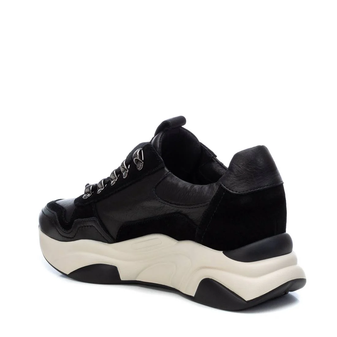 ZAPATILLA DE MUJER CARMELA 06759603 - Image 4