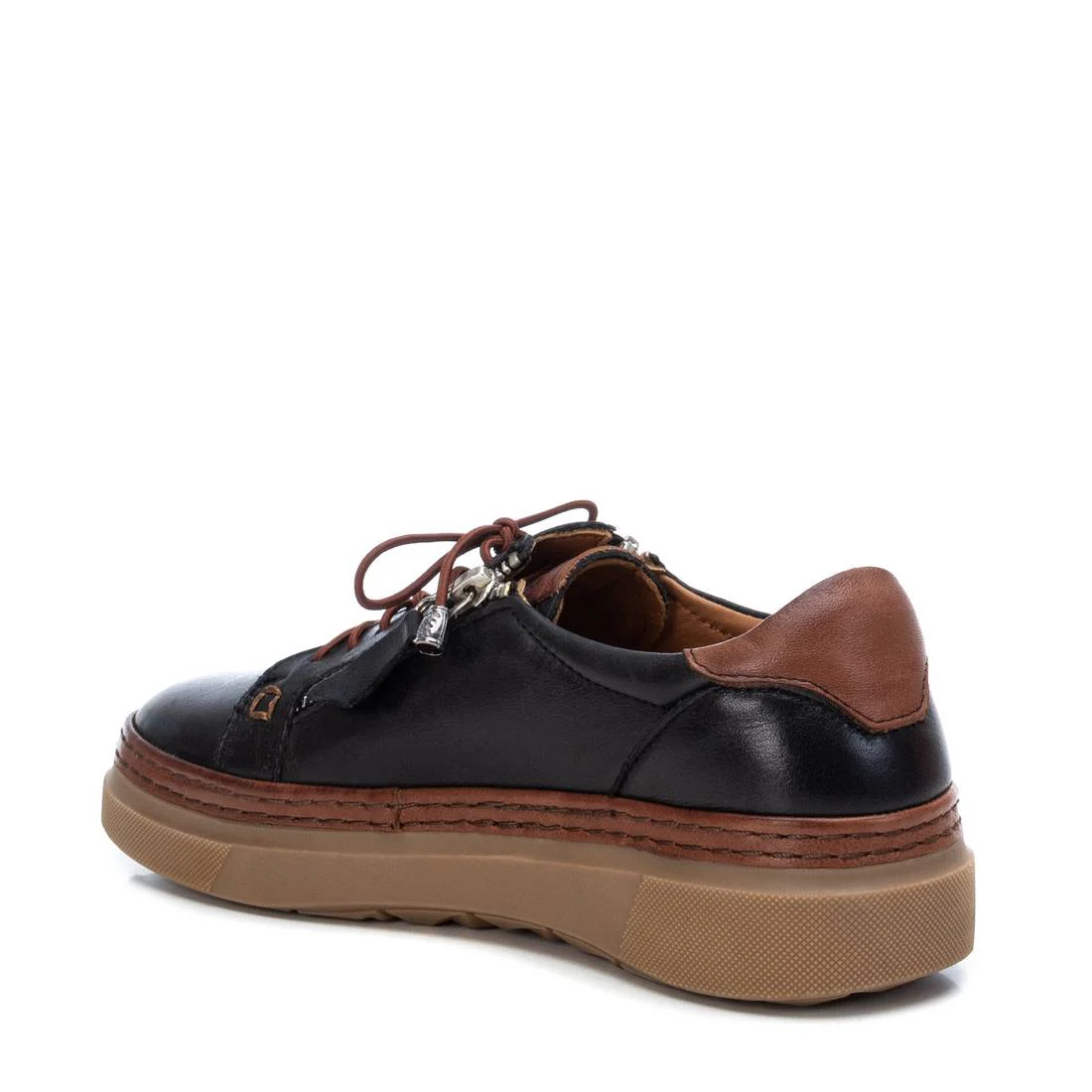 ZAPATILLA DE MUJER CARMELA 06764201 - Image 4