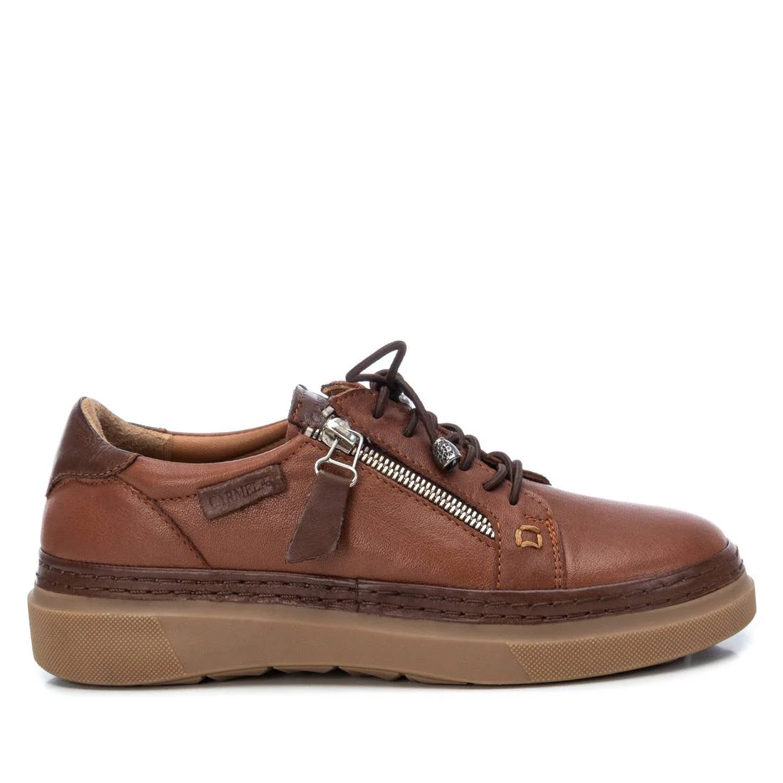 ZAPATILLA DE MUJER CARMELA 06764202