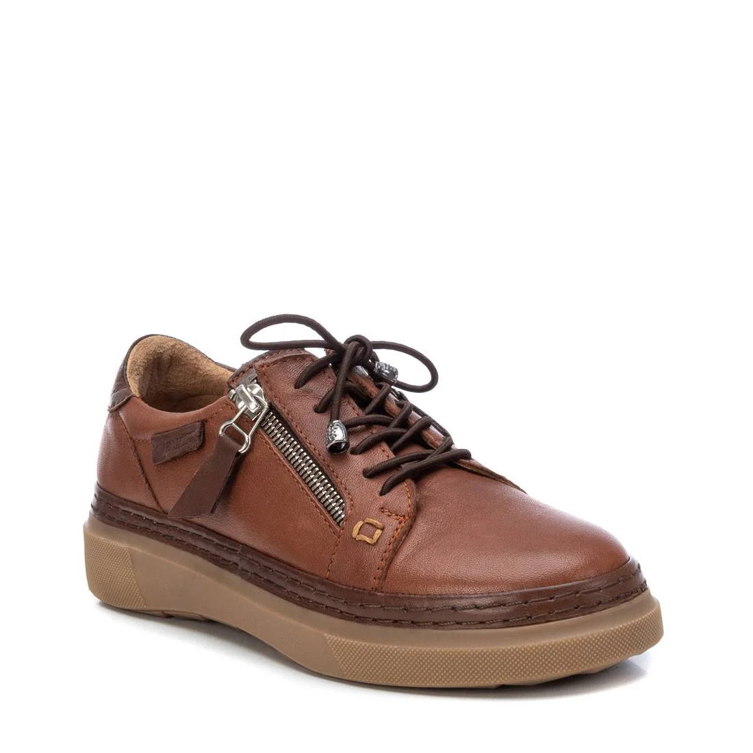 ZAPATILLA DE MUJER CARMELA 06764202 - Image 3