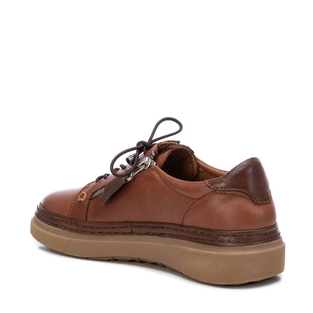 ZAPATILLA DE MUJER CARMELA 06764202 - Image 4