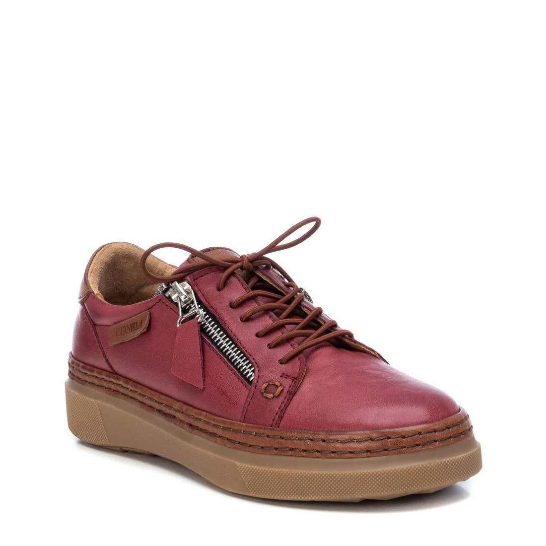 ZAPATILLA DE MUJER CARMELA 06764203 - Image 3