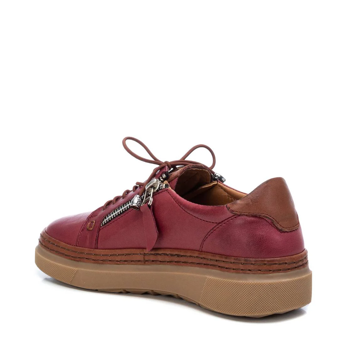 ZAPATILLA DE MUJER CARMELA 06764203 - Image 4