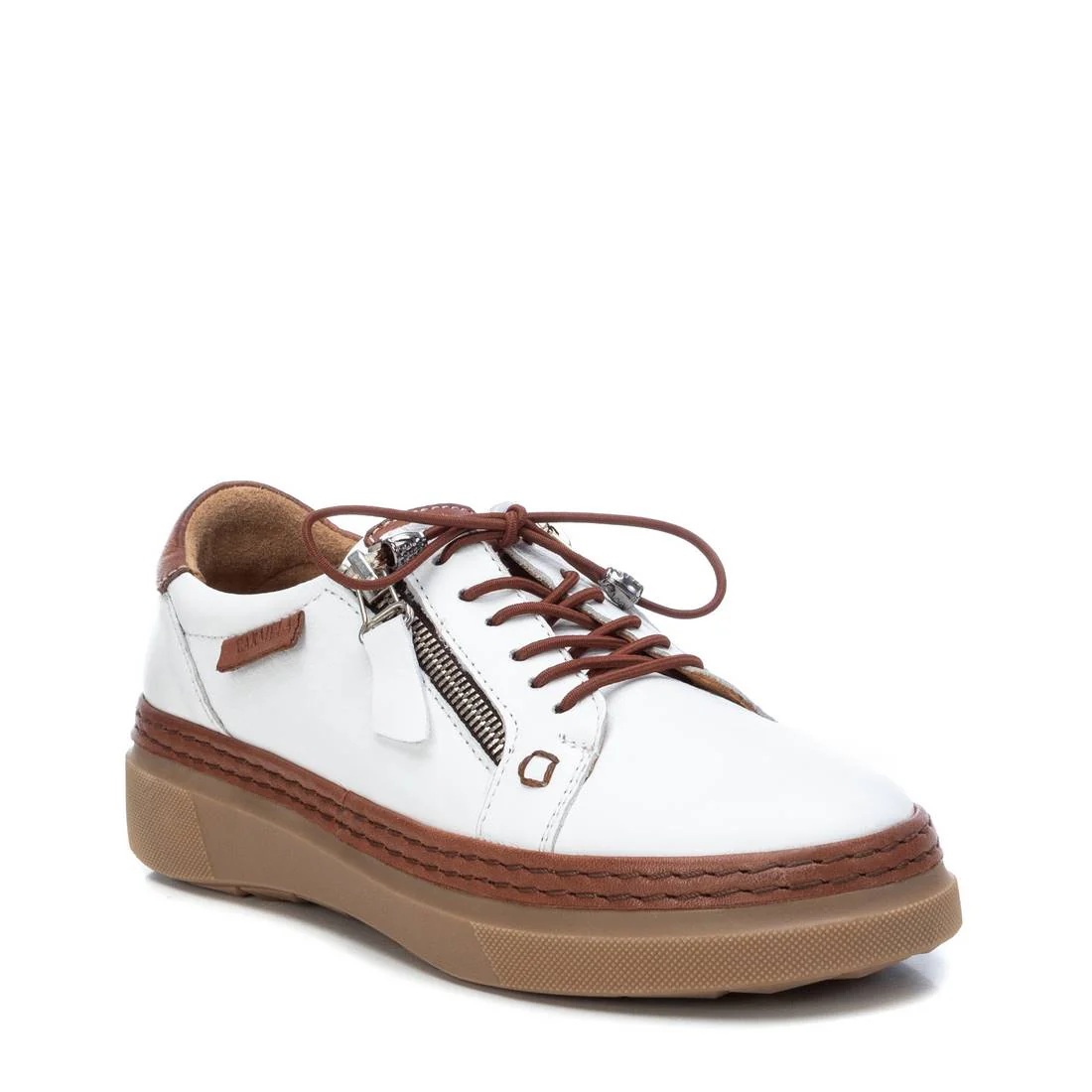 ZAPATILLA DE MUJER CARMELA 06764206 - Image 3