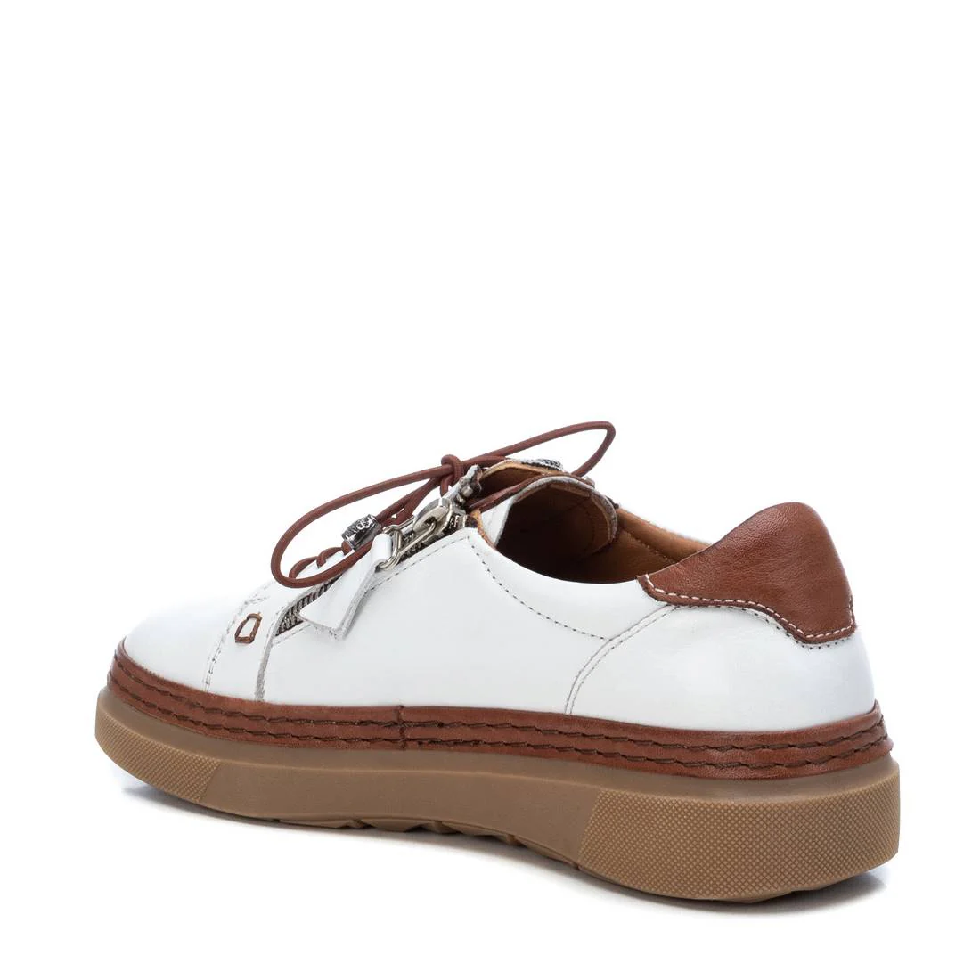 ZAPATILLA DE MUJER CARMELA 06764206 - Image 4