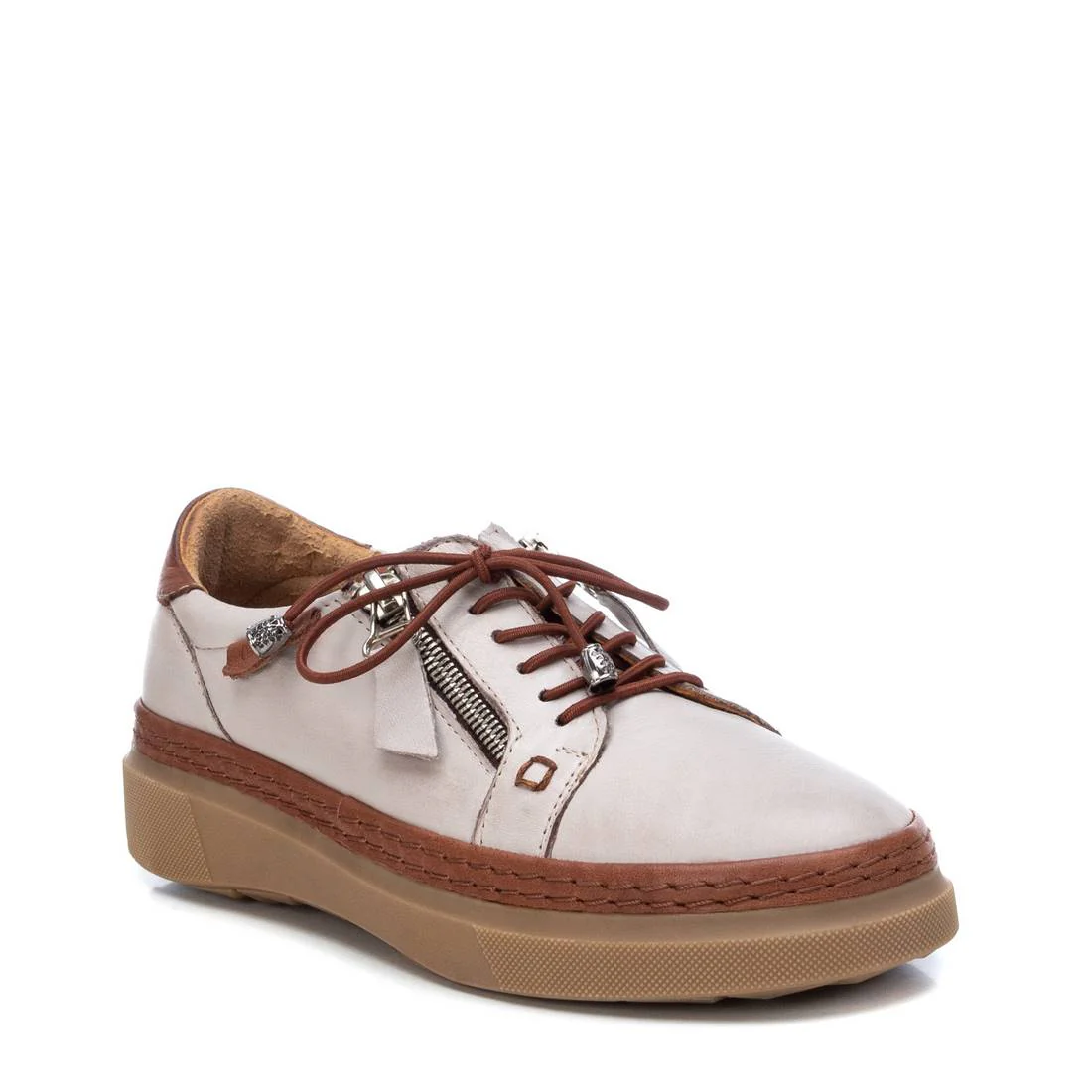 ZAPATILLA DE MUJER CARMELA 06764207 - Image 3