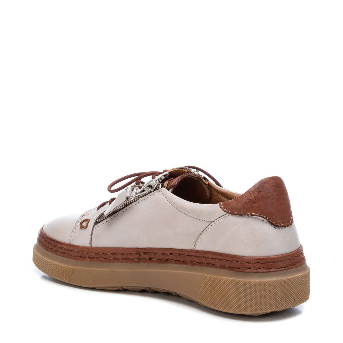 ZAPATILLA DE MUJER CARMELA 06764207 - Image 4