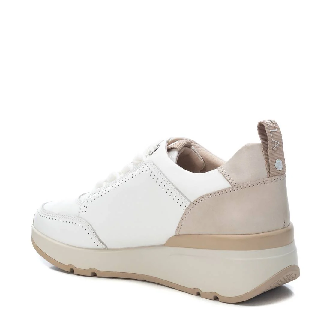 ZAPATILLA DE MUJER CARMELA 06772501 - Image 3