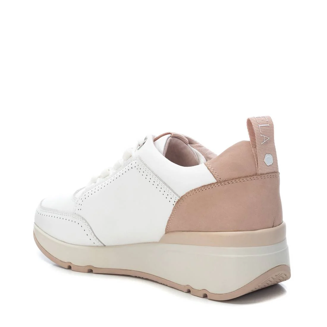 ZAPATILLA DE MUJER CARMELA 06772503 - Image 4