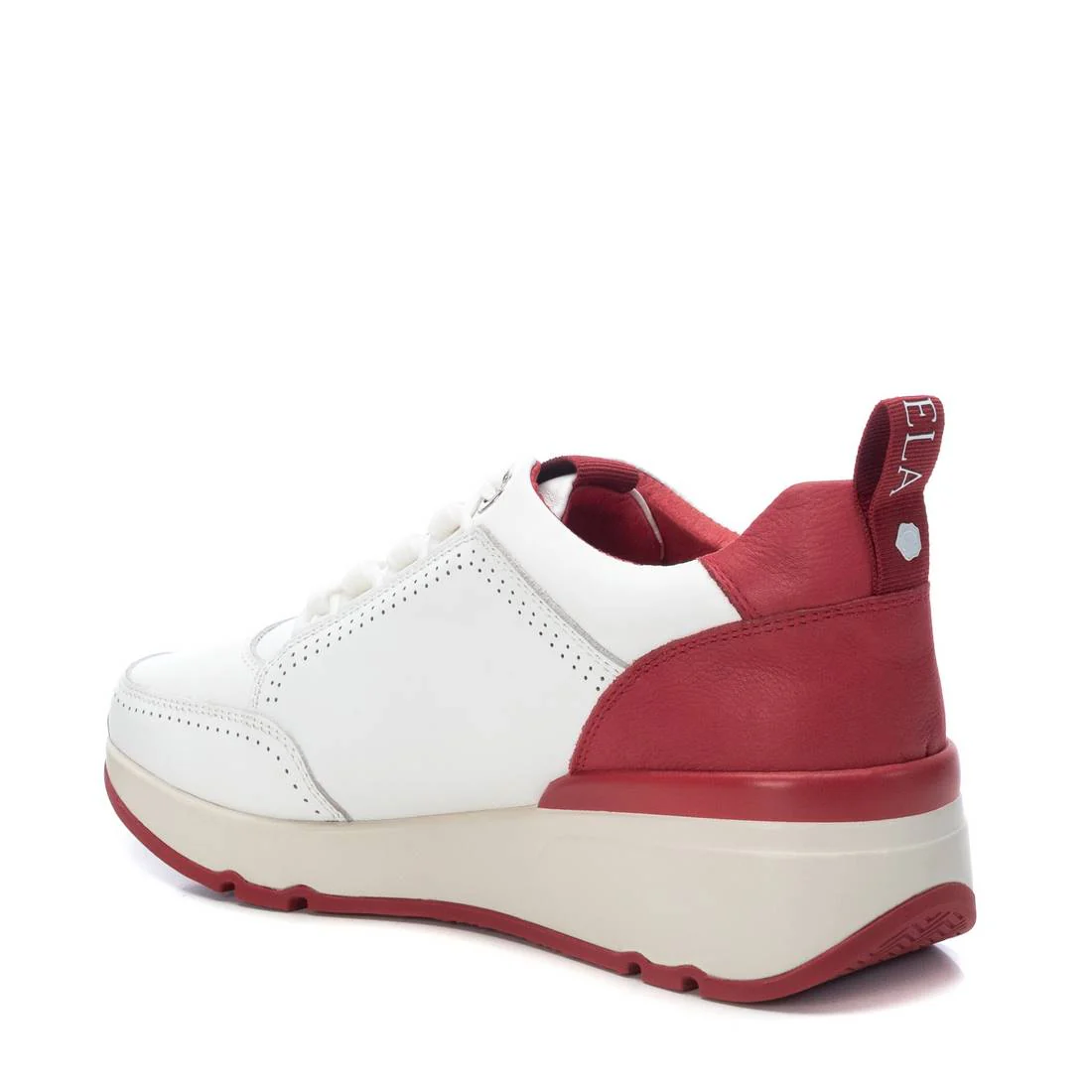 ZAPATILLA DE MUJER CARMELA 06772504 - Image 4