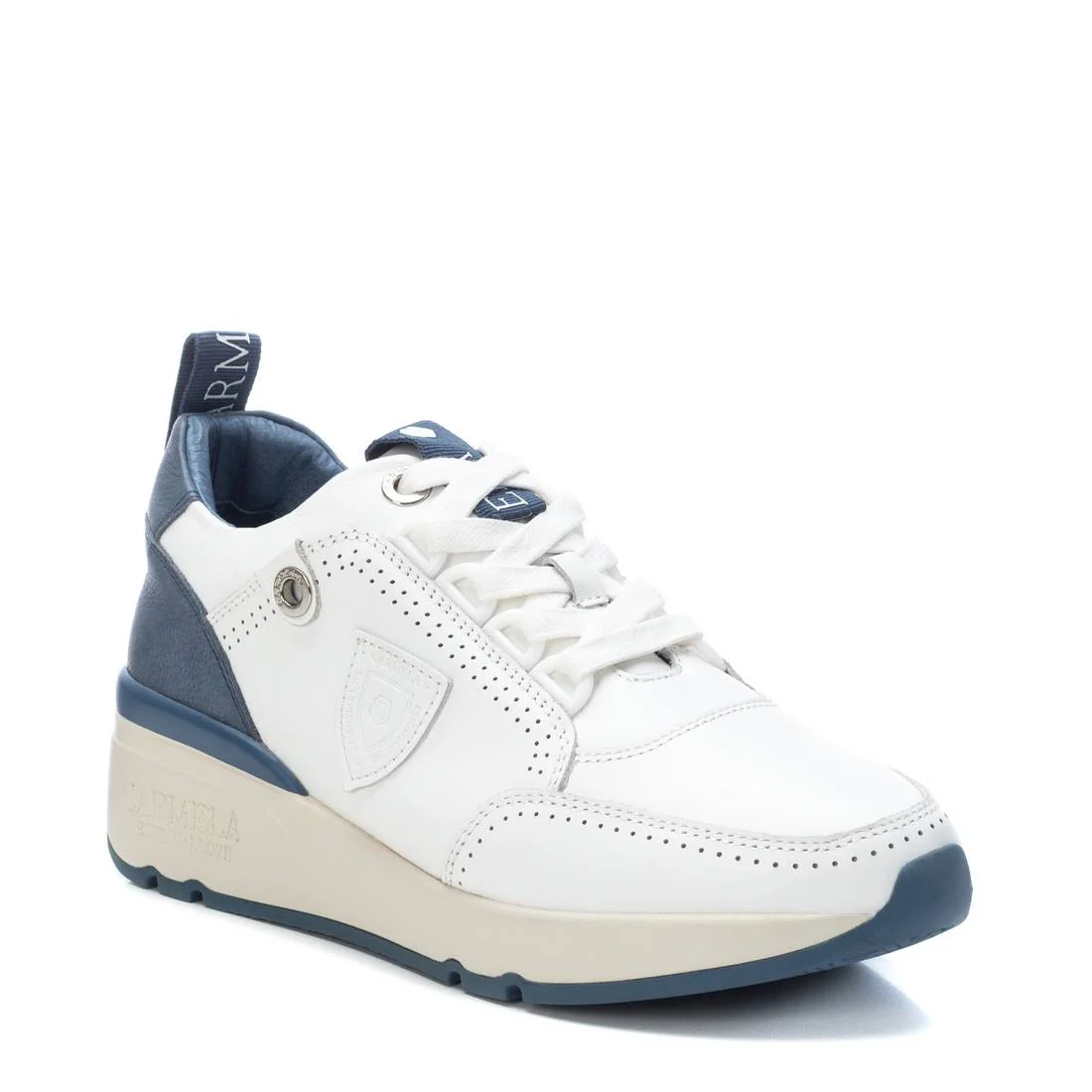ZAPATILLA DE MUJER CARMELA 06772505 - Image 3
