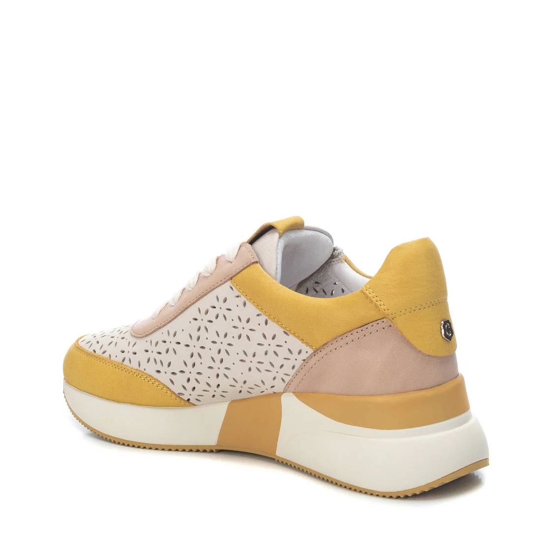 ZAPATILLA DE MUJER CARMELA 06773201 - Image 4