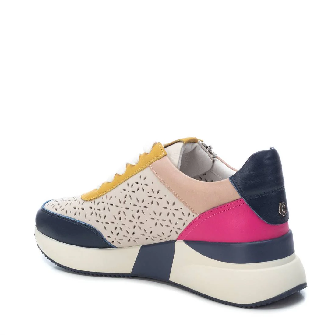 ZAPATILLA DE MUJER CARMELA 06773202 - Image 3