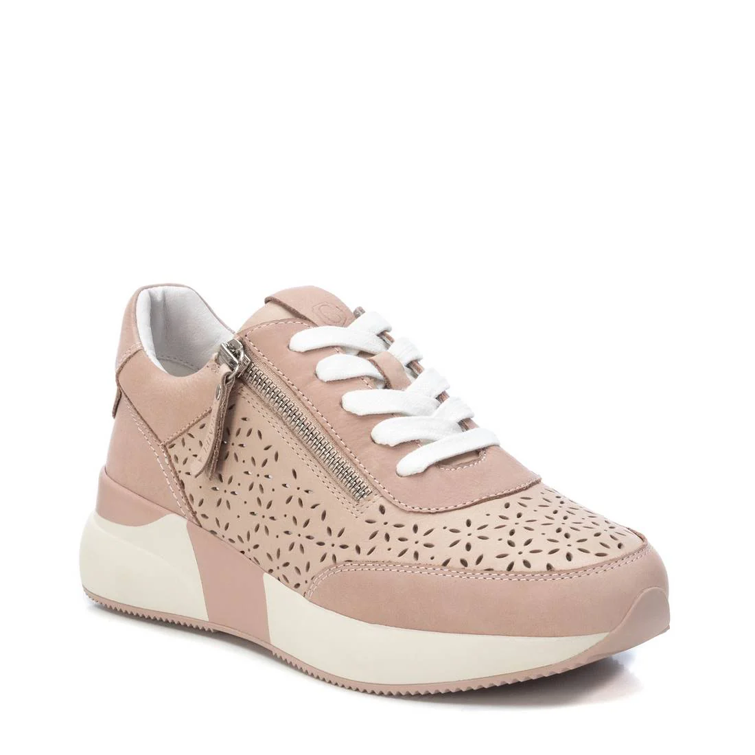 ZAPATILLA DE MUJER CARMELA 06773203 - Image 2