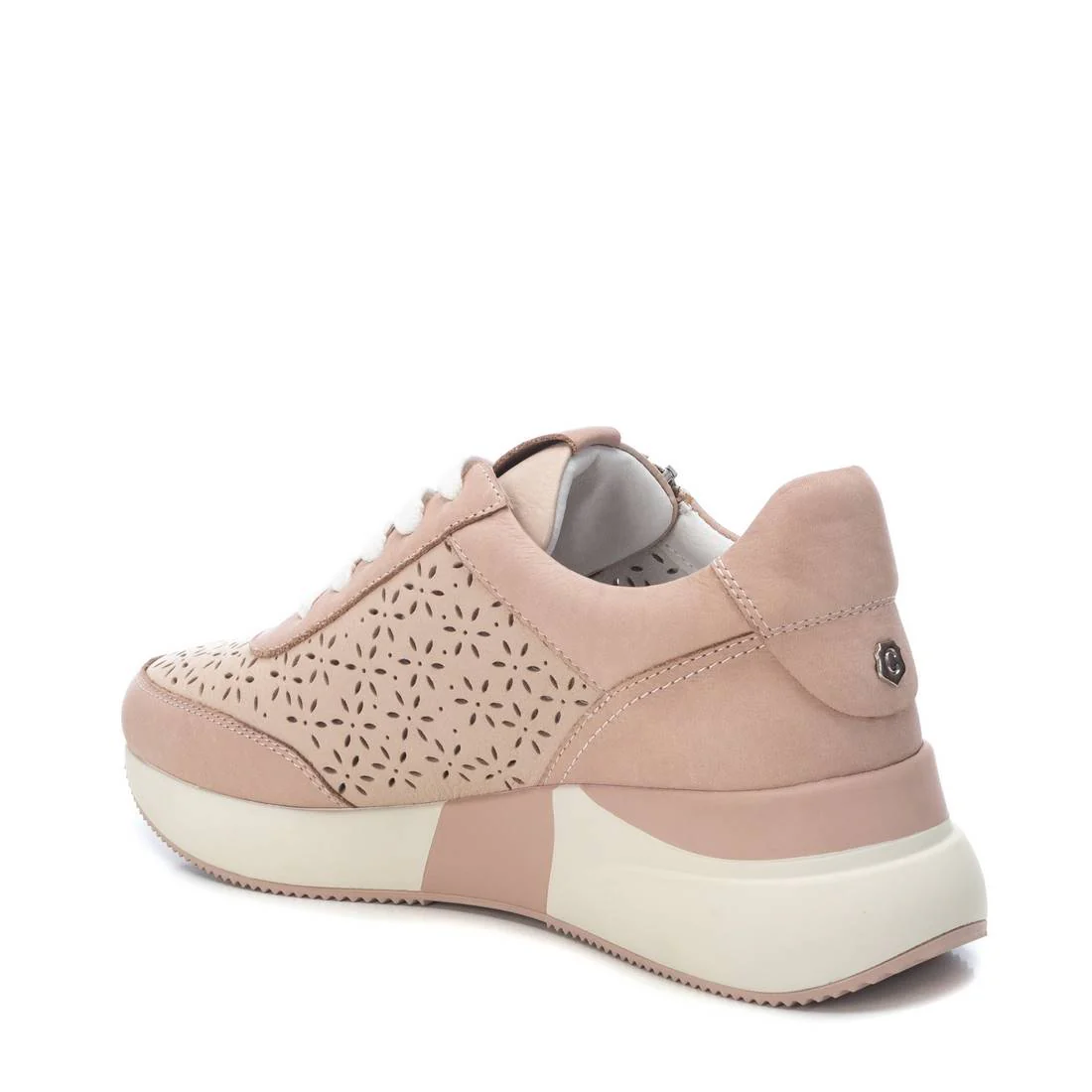 ZAPATILLA DE MUJER CARMELA 06773203 - Image 3