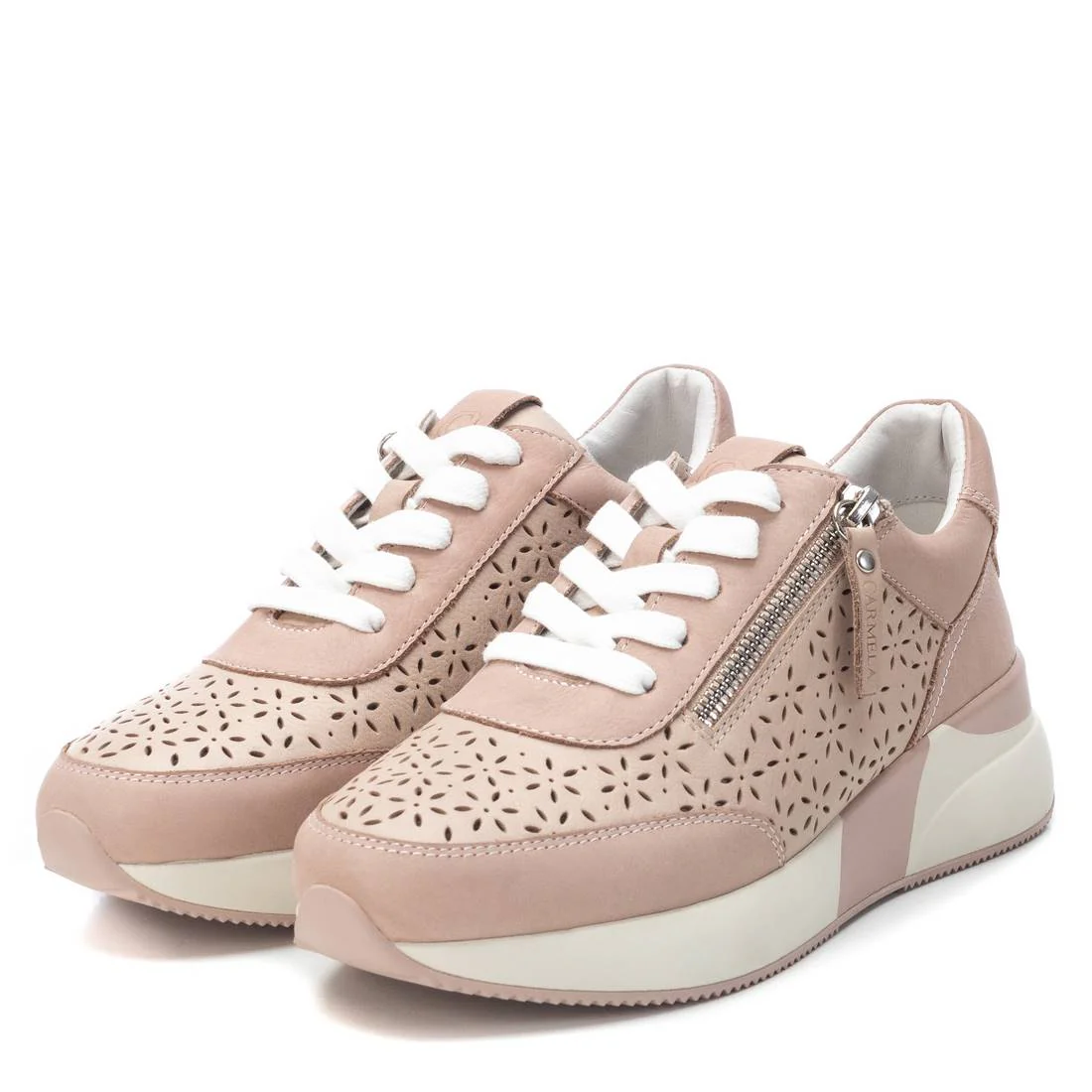 ZAPATILLA DE MUJER CARMELA 06773203 - Image 4