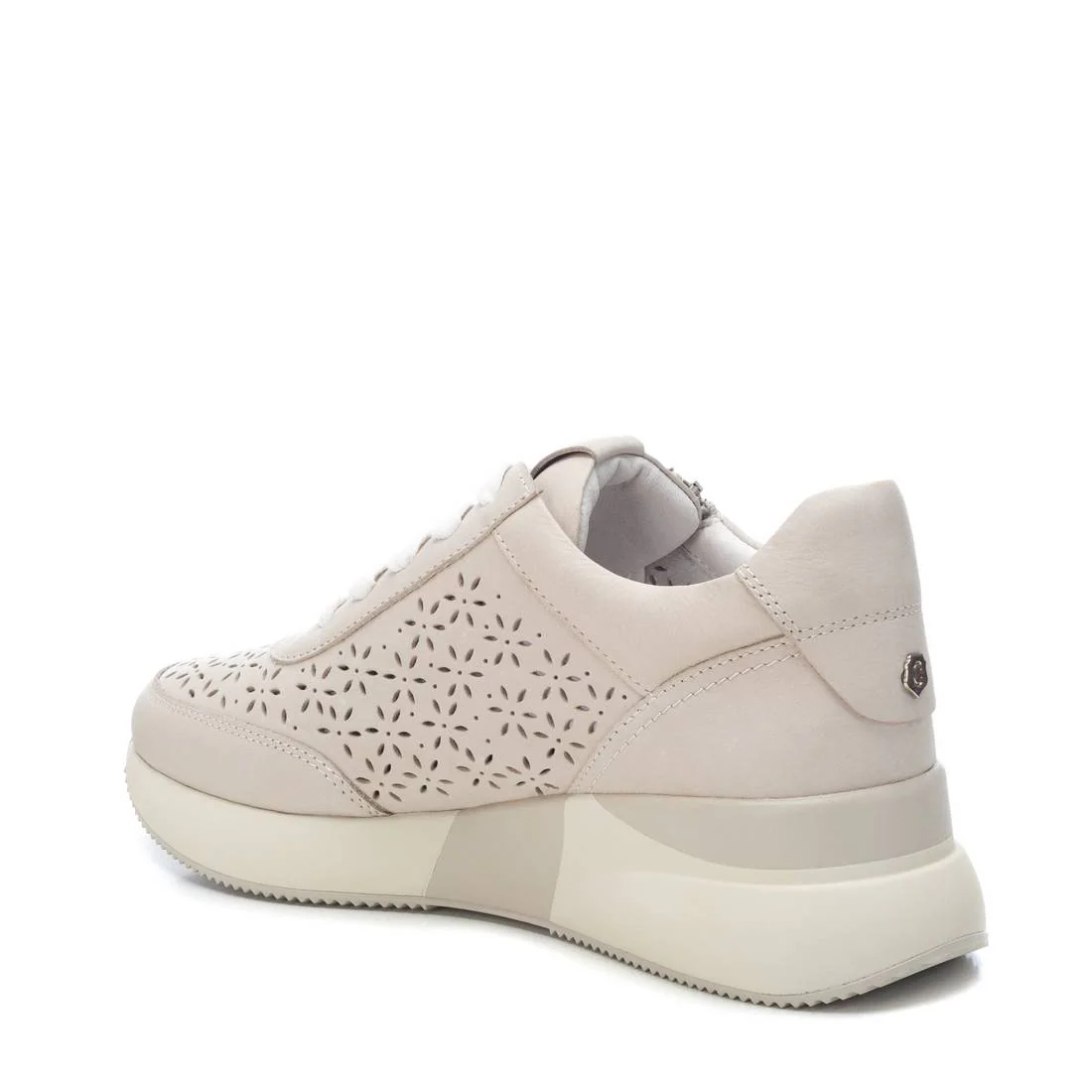 ZAPATILLA DE MUJER CARMELA 06773205 - Image 3