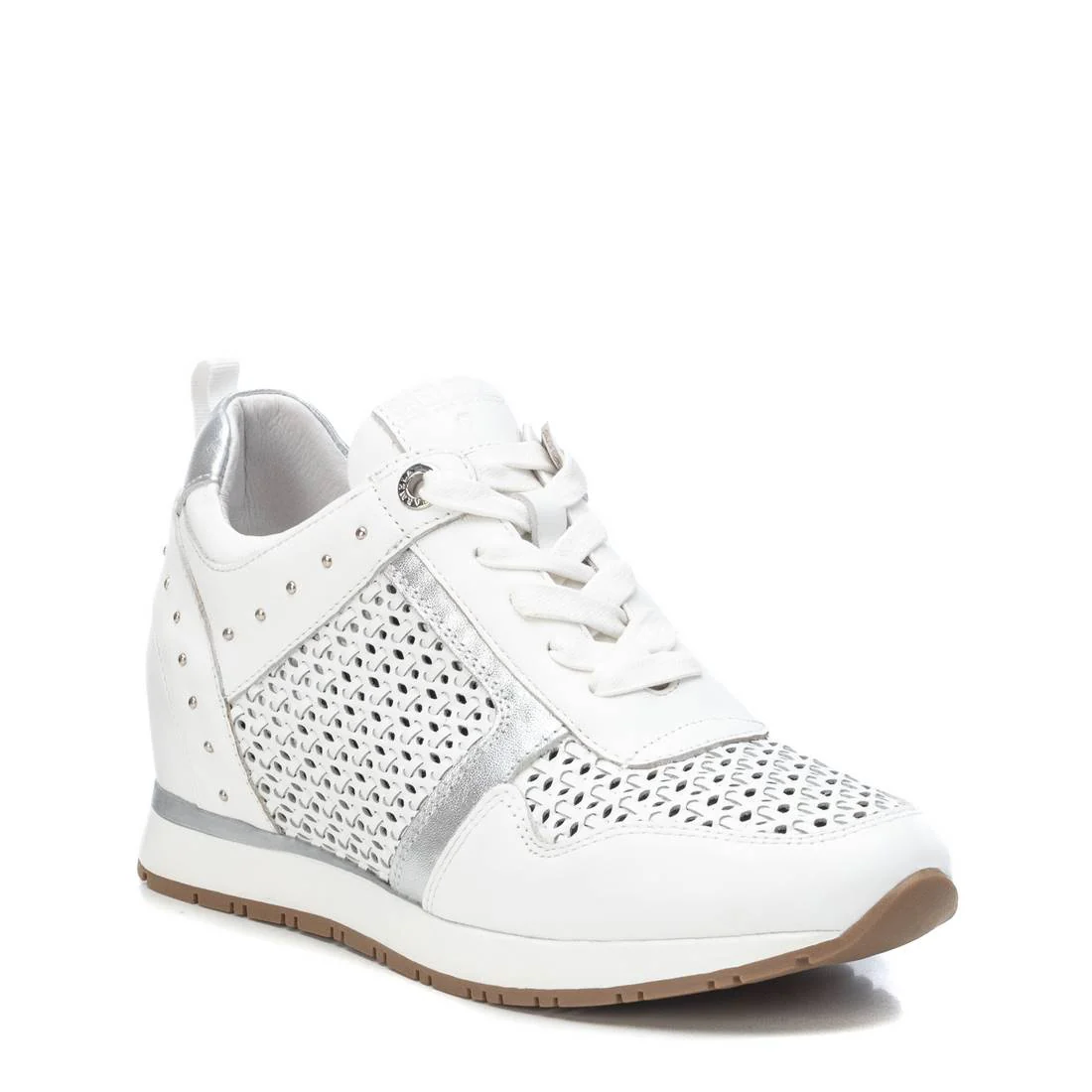 ZAPATILLA DE MUJER CARMELA 06774001 - Image 3