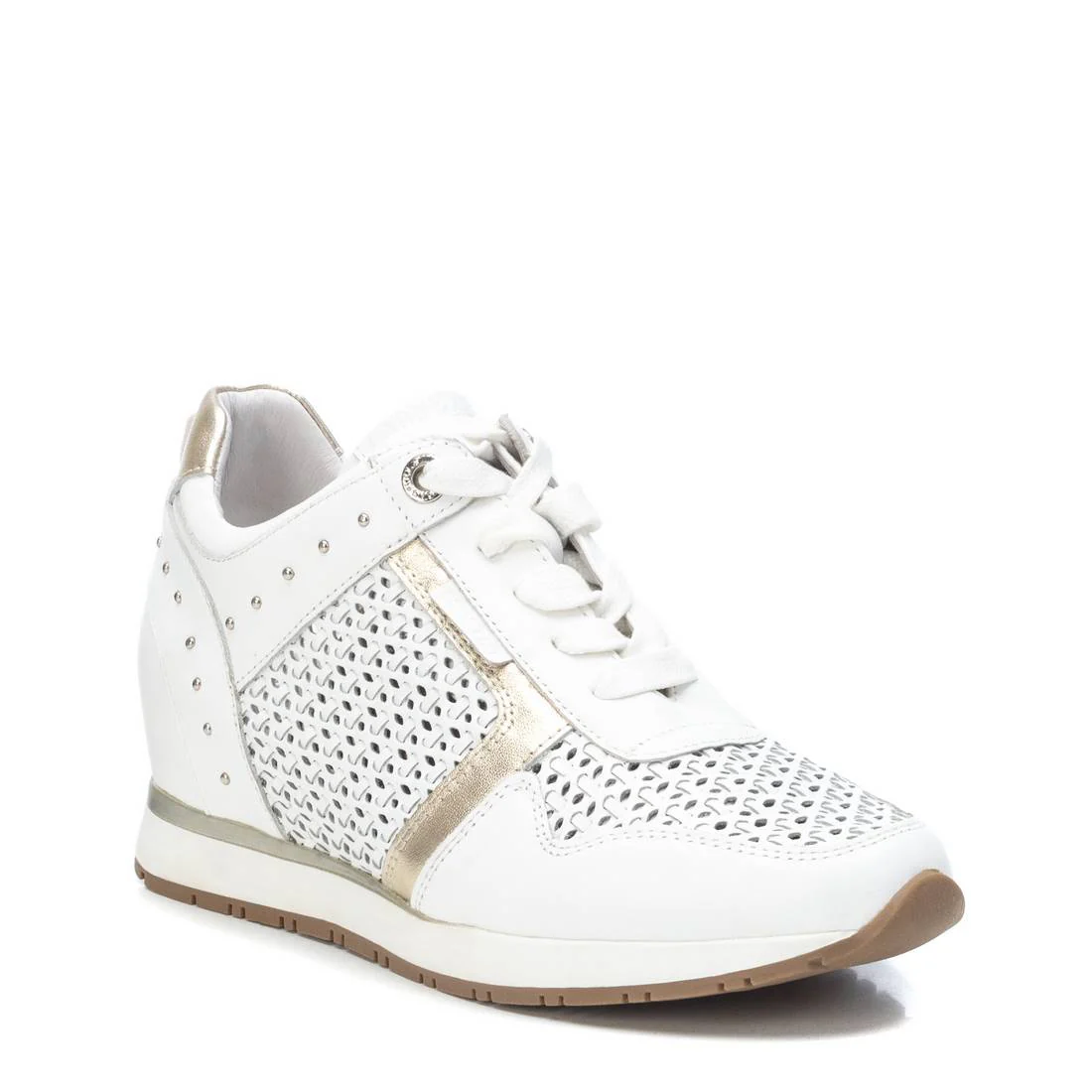 ZAPATILLA DE MUJER CARMELA 06774004 - Image 3