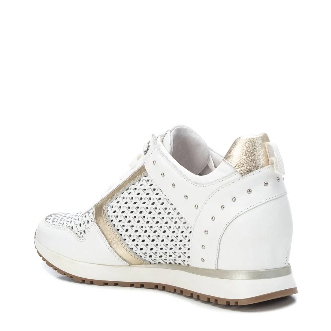 ZAPATILLA DE MUJER CARMELA 06774004 - Image 4