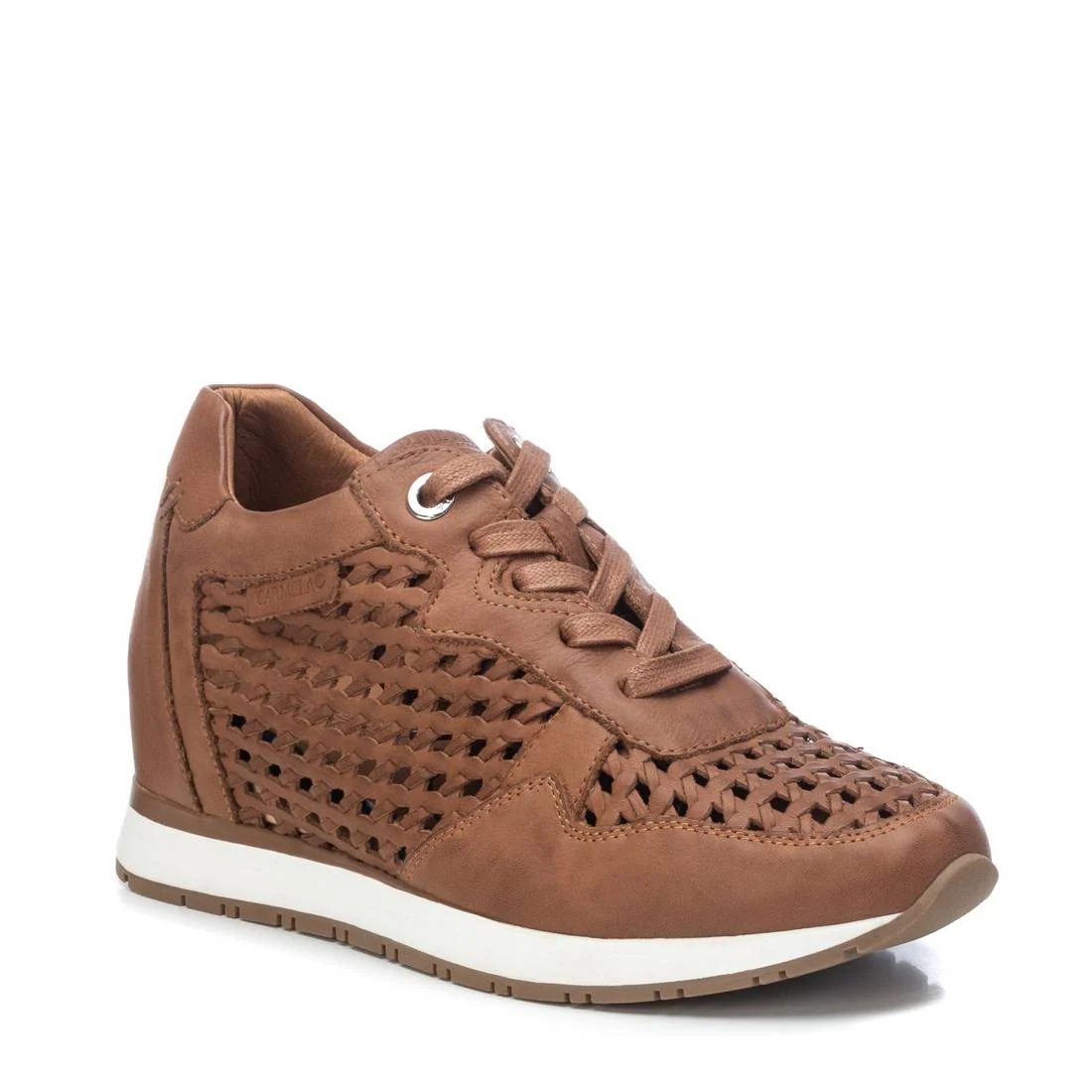 ZAPATILLA DE MUJER CARMELA 06774101 - Image 2
