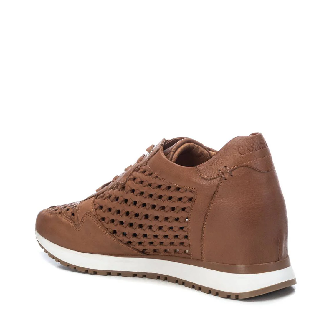 ZAPATILLA DE MUJER CARMELA 06774101 - Image 3