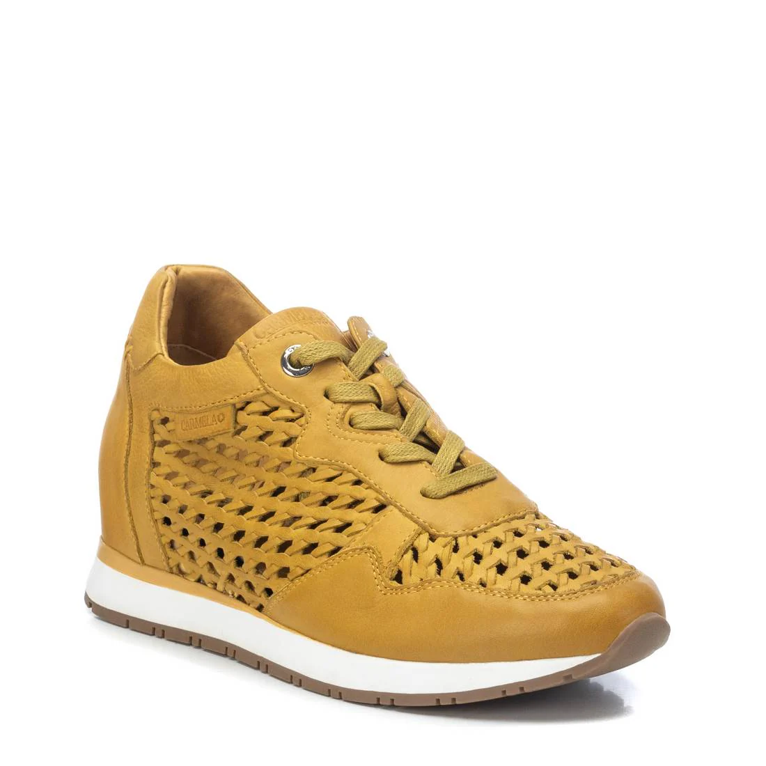 ZAPATILLA DE MUJER CARMELA 06774102 - Image 2