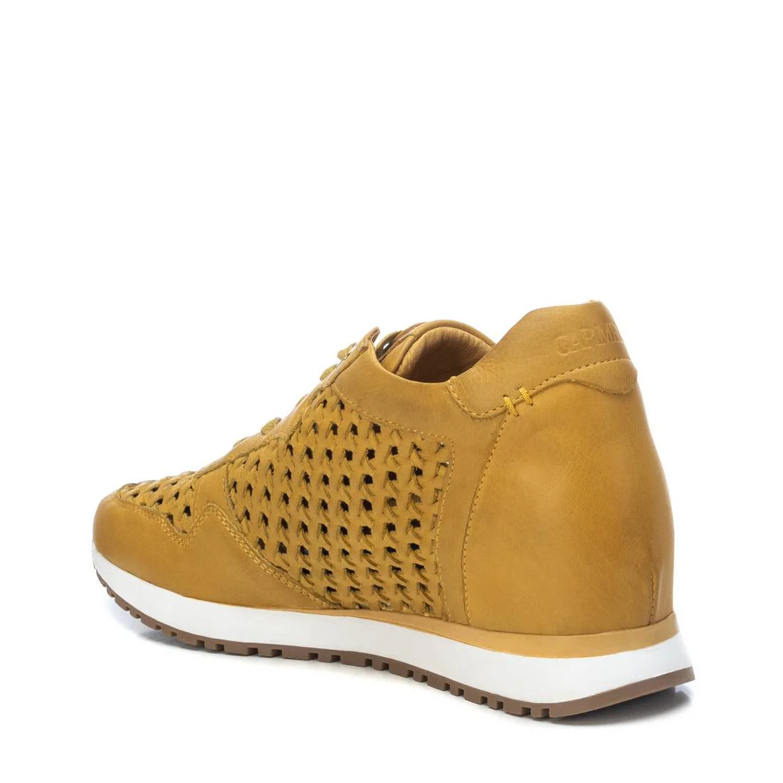 ZAPATILLA DE MUJER CARMELA 06774102 - Image 3